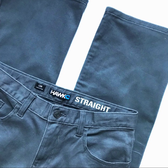 Tony Hawk Boy’s Jeans - Picture 5 of 7